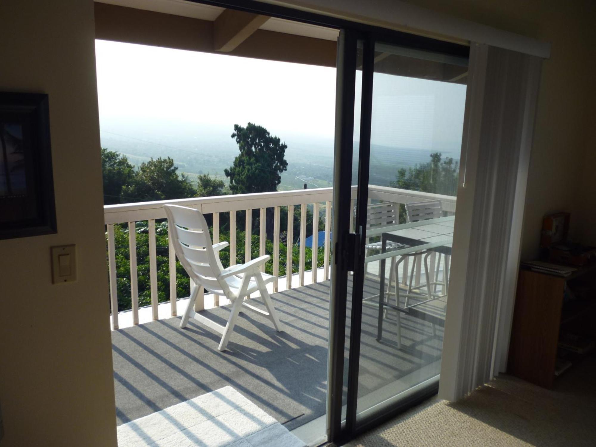 كابتن كوك A Beautiful Edge Of The World Bed & Breakfast المظهر الخارجي الصورة