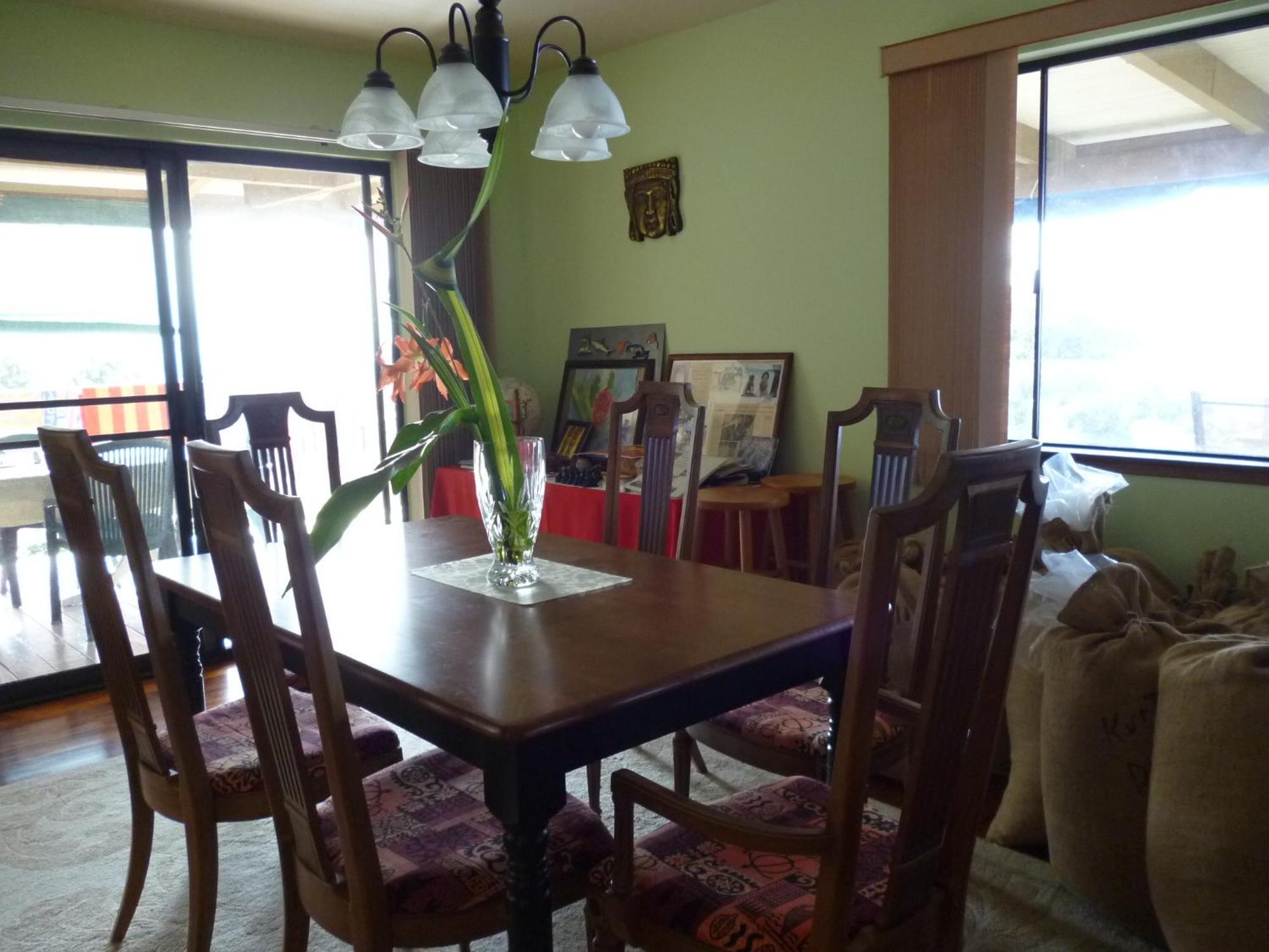 كابتن كوك A Beautiful Edge Of The World Bed & Breakfast المظهر الخارجي الصورة