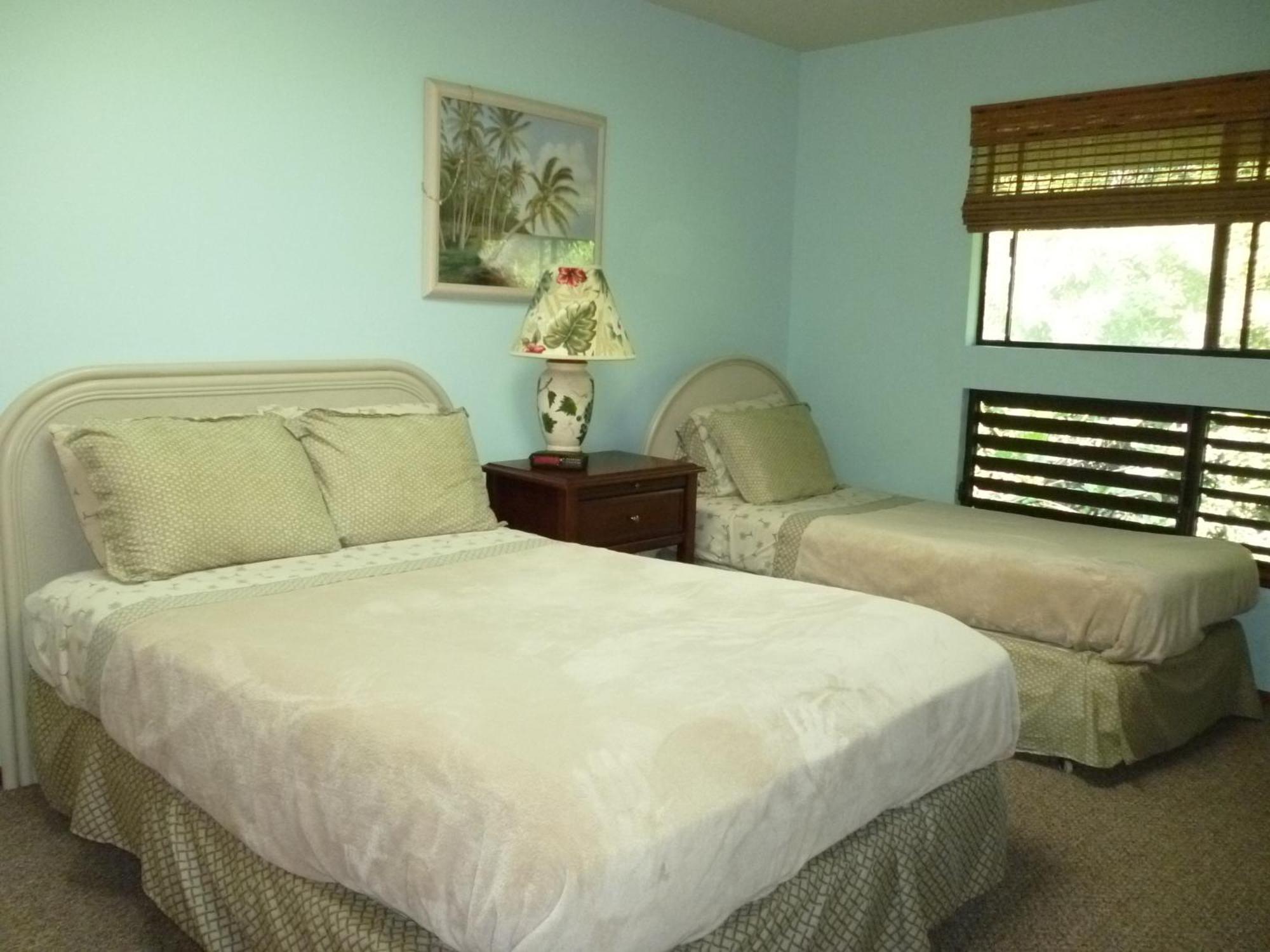 كابتن كوك A Beautiful Edge Of The World Bed & Breakfast المظهر الخارجي الصورة